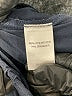 J.Jill Solid Blue Track Pants Size M - photo 8