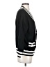 Alexia Admor Black Cardigan Size XS - photo 4