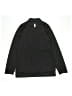 Nike Black Zip Up Hoodie Size S (kids) - photo 2