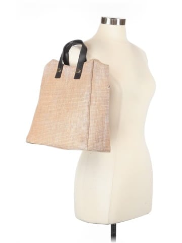 Lizzie Fortunato Tote (view 2)