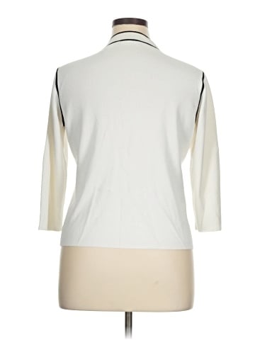 Villager Cardigan (view 2)