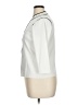 Villager Ivory White Cardigan Size XL - photo 5