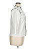 Villager Ivory White Cardigan Size XL - photo 4