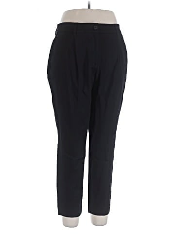 Reitmans Casual Pants (view 1)