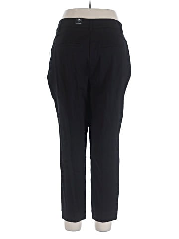 Reitmans Casual Pants (view 2)