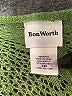 BonWorth 100% Acrylic Green Kimono Size XS - photo 7