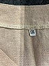 Unbranded Tan Casual Dress Size XXL - photo 7