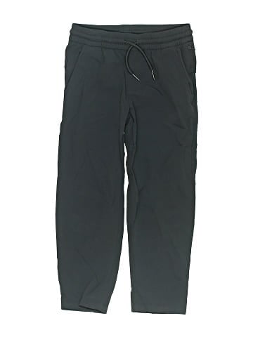 Active by Old Navy Active Pants (view 1)