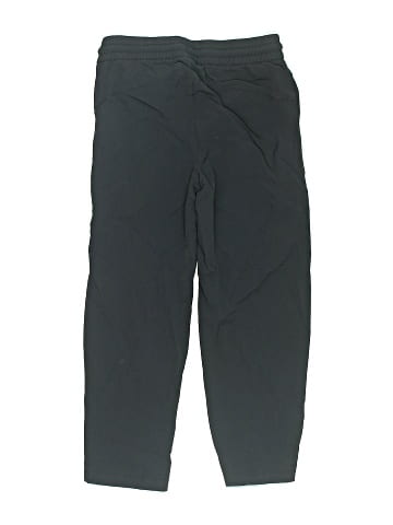 Active by Old Navy Active Pants (view 2)