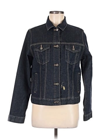 ATM Cardigan (view 1)