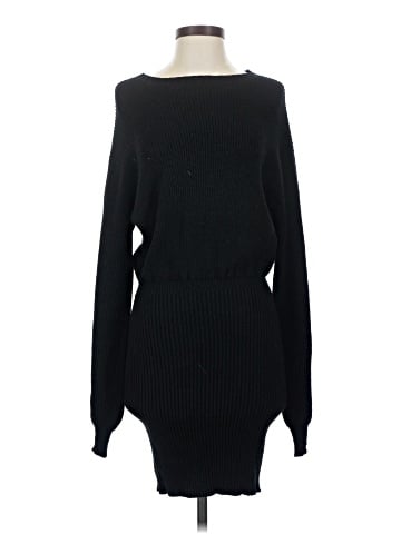 Shein Casual Dress (view 1)