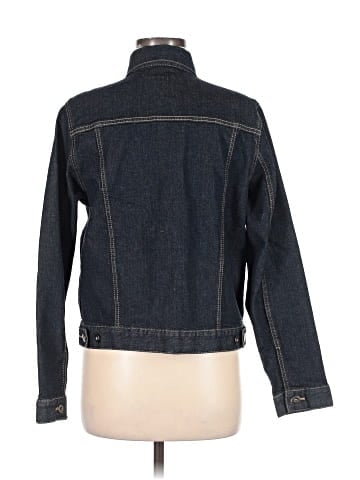 ATM Cardigan (view 2)
