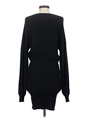 Shein Casual Dress (view 2)