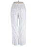 Unbranded White Casual Pants Size XL - photo 2