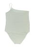 Good American Green Bodysuit Size XL (4) - photo 2