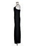 Popular 21 Black Cocktail Dress Size M - photo 5