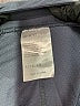 Unbranded Solid Gray Active Skort Size XS - photo 3
