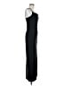 Popular 21 Black Cocktail Dress Size M - photo 4