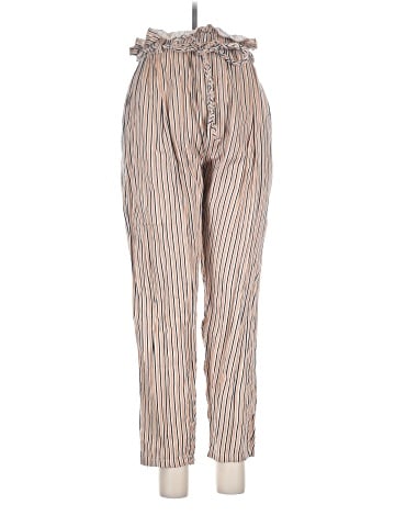 Billabong Casual Pants (view 1)