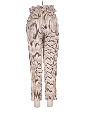 Billabong Casual Pants (view 2)