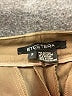 Etcetera Brown Dress Pants Size 2 - photo 7