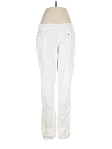 Lole Casual Pants (view 1)