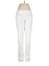 Lole Ivory Casual Pants Size M - photo 1