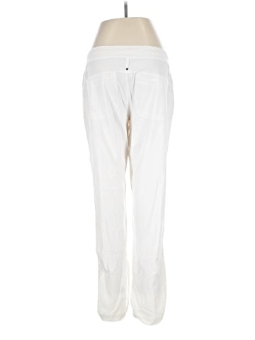 Lole Casual Pants (view 2)