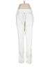 Lole Ivory Casual Pants Size M - photo 2