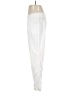 Lole Ivory Casual Pants Size M - photo 5