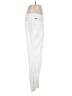 Lole Ivory Casual Pants Size M - photo 4