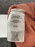 Cabela's Pink Pullover Hoodie Size 3T - photo 4