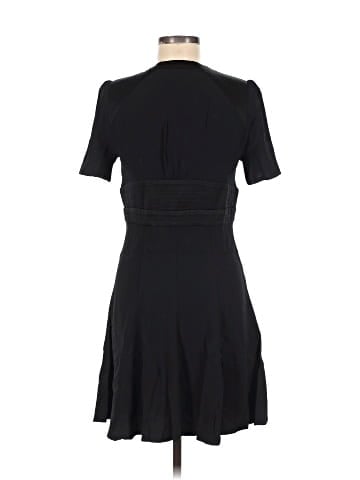 Tara Jarmon Casual Dress (view 2)