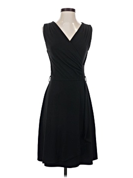 41 Hawthorn Cocktail Dress