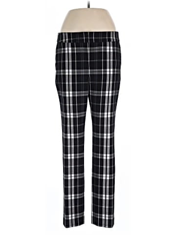 Ann Taylor Factory Casual Pants (view 1)