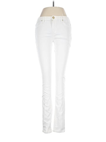 Blank NYC Jeans (view 1)