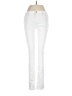 Blank NYC Hearts White Jeans Size 29 waist - photo 1