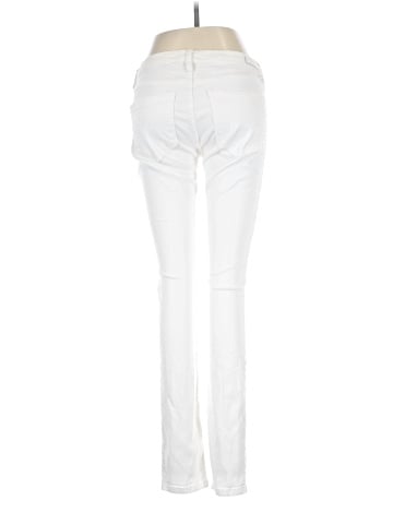 Blank NYC Jeans (view 2)