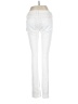 Blank NYC Hearts White Jeans Size 29 waist - photo 2