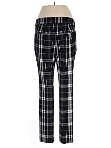 Ann Taylor Factory Casual Pants (view 2)