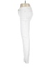 Blank NYC Hearts White Jeans Size 29 waist - photo 5