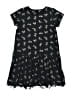 Crewcuts Black Dress Size S (kids) - photo 2