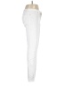 Blank NYC Hearts White Jeans Size 29 waist - photo 4