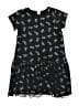 Crewcuts Black Dress Size S (kids) - photo 1