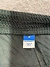 Old Navy 100% Rayon Black Formal Skirt Size M - photo 4