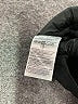 Old Navy 100% Rayon Black Formal Skirt Size M - photo 5