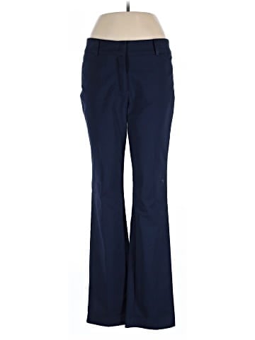 7th Avenue Design Studio New York & Company Dress Pants (view 1)