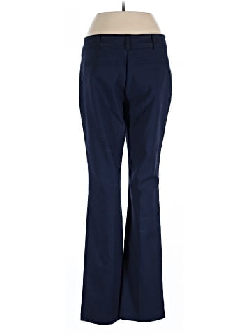 7th Avenue Design Studio New York & Company Dress Pants (view 2)