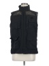 H2H Black Vest Size M - photo 1