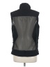 H2H Black Vest Size M - photo 2